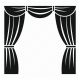 curtainicon